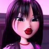 vampface22_