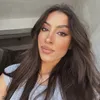 izavieira__