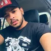 gugaoliveira_