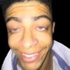 azideia_carai