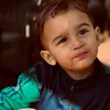 star.davilckof18