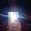 diego111090