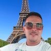 bilalhachem5