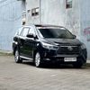 INNOVA GACOR