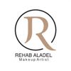 rehab2271