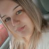 katiediane7