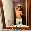 fabio.lyx_