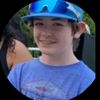 kevin_mcgoldrick