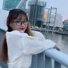 hoai_thuong2011