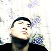 ramazn0003