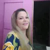 glaubiap