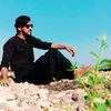yasiralimemon92