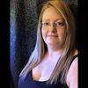 mommawendy03