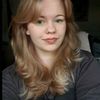 maartje_izzie