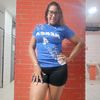 milylamorena1330