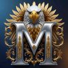 mostafasalah0496