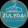 zulyabou