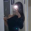 renata2011