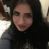 hughachi
