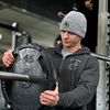 conawayfit