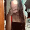 .1ivia_