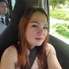 analiza938