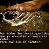 ginuchilopez