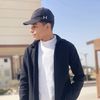 eng_abokamal