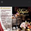 yuyitaspartyrentals