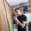 eduhcvx