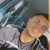 pipearca_