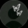 pje223