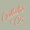 Culture and Co.