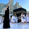 samar1174