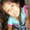 marmolejo_danna