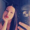xo.faithh07