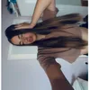 helena_vagicc