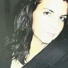 user94917366748788