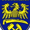 migularaf