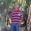 luis_gabriel_64