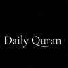 dailyquran.arradi
