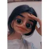 malemale609gmail.com2
