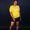 queencharry2