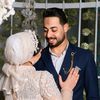 zahrakhaled2424