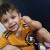 mohamedcash0