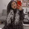 thalylima19