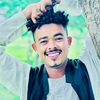 omar_rira