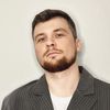 Зови меня ШАРОН