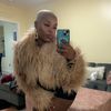 CoCoJess_