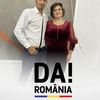 mateimihaelalucica